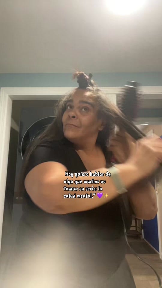 Post 2 by Aidairis_vlog on TikTok (video)