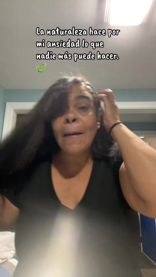 Post 6 by Aidairis_vlog on TikTok (video)