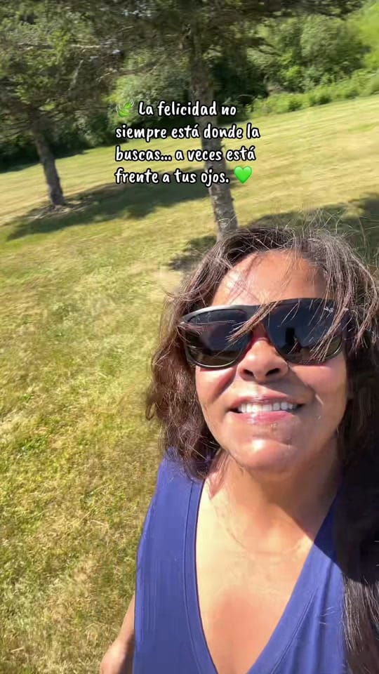 Post 8 by Aidairis_vlog on TikTok (video)