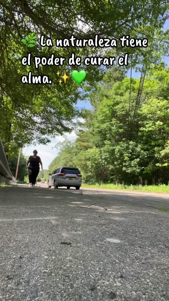 Post 5 by Aidairis_vlog on TikTok (video)