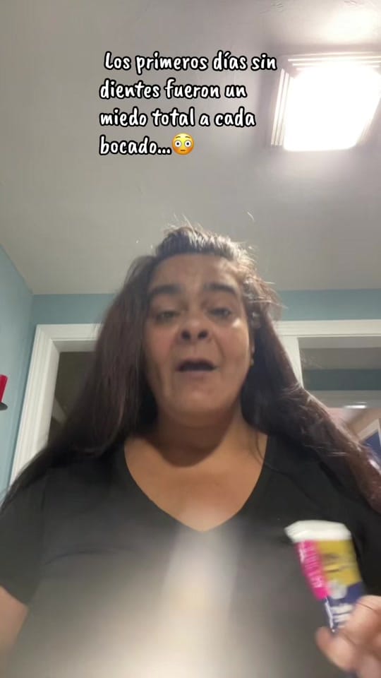 Post 7 by Aidairis_vlog on TikTok (video)