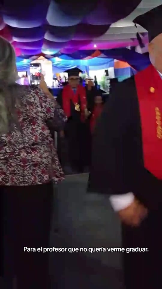 Post 6 by Juniorr E Sevilla Xc on TikTok (video)