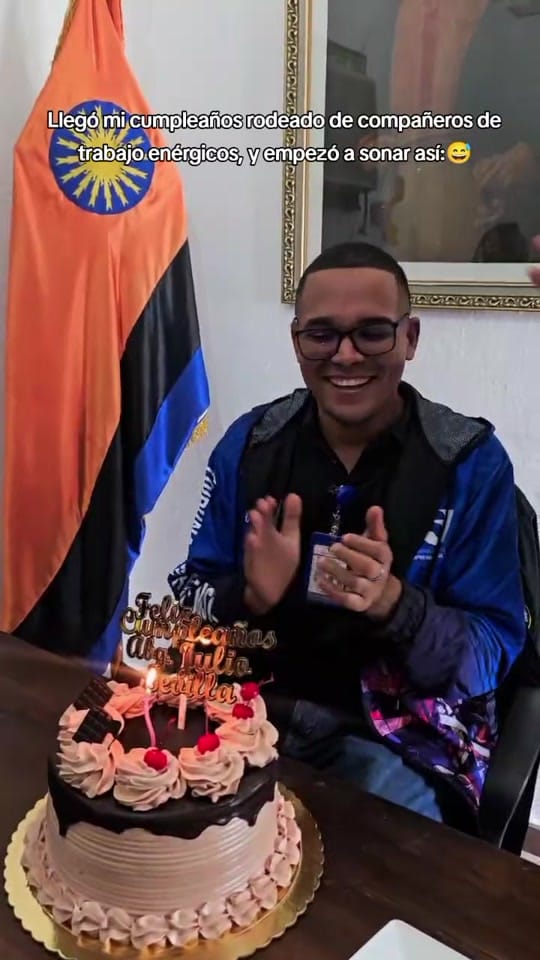 Post 2 by Juniorr E Sevilla Xc on TikTok (video)