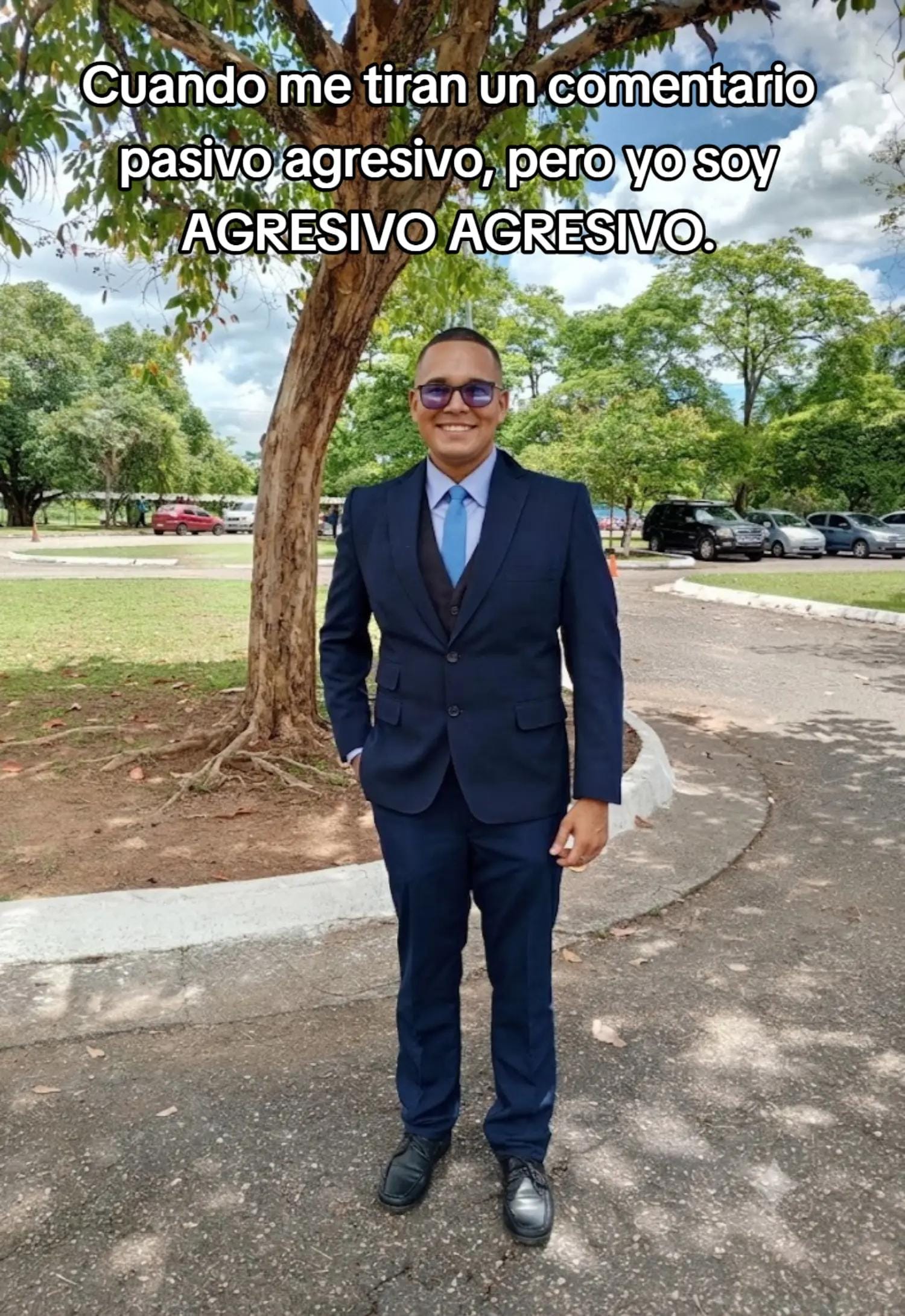 Post 1 by Juniorr E Sevilla Xc on TikTok (video)