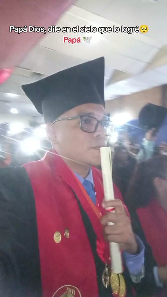 Post 7 by Juniorr E Sevilla Xc on TikTok (video)