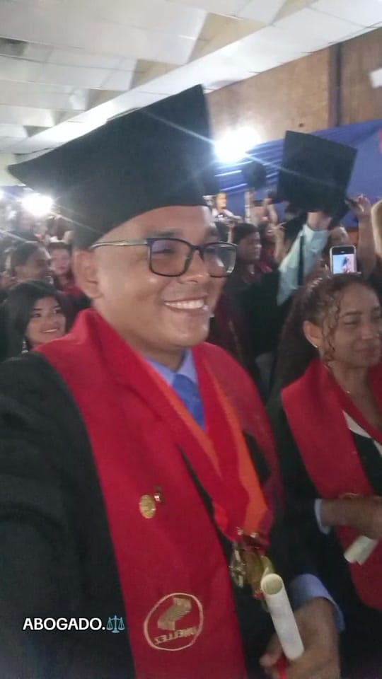 Post 5 by Juniorr E Sevilla Xc on TikTok (video)