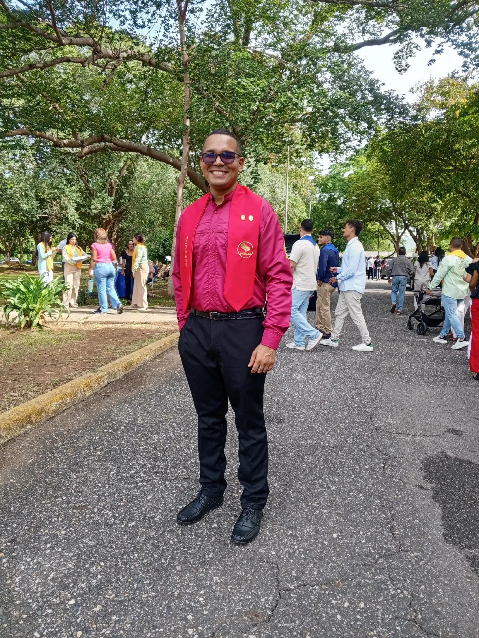 Post 9 by Juniorr E Sevilla Xc on TikTok (video)