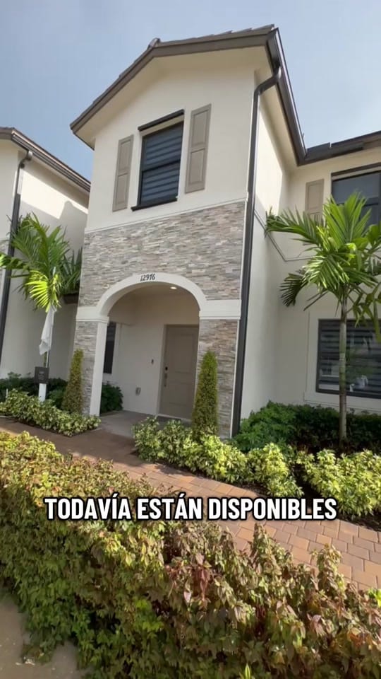 Post 9 by Frank Hernandez on TikTok (video)