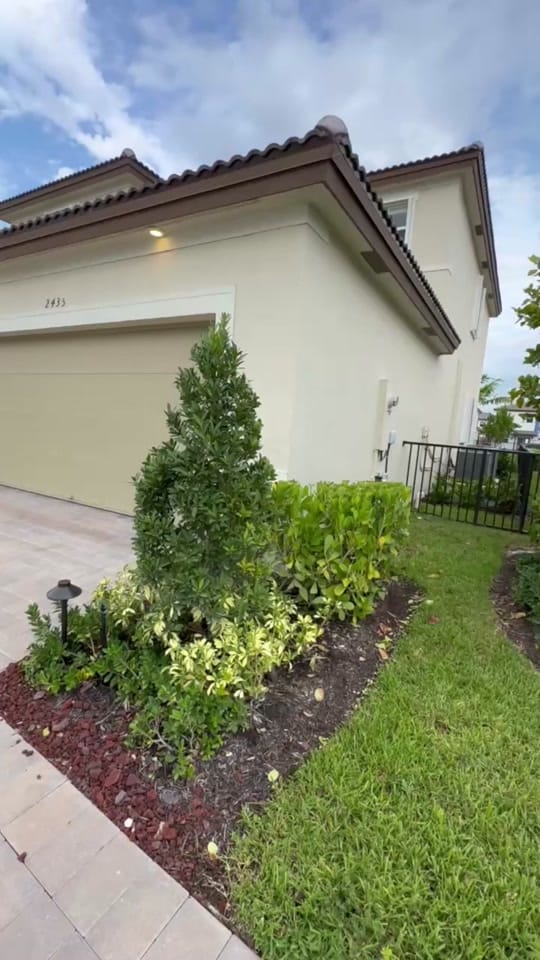 Post 7 by Frank Hernandez on TikTok (video)