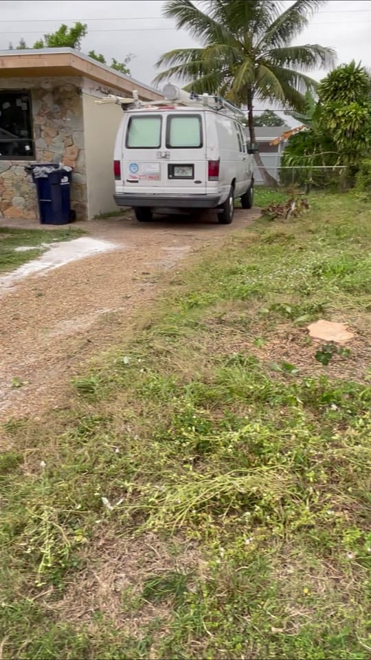 Post 10 by Frank Hernandez on TikTok (video)