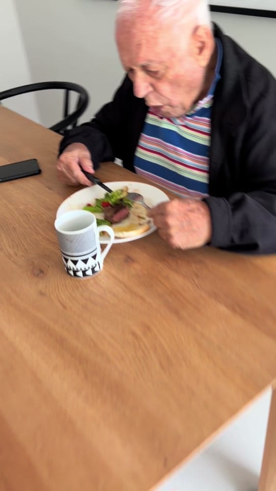 Post 6 by Tyson Green on TikTok (video)