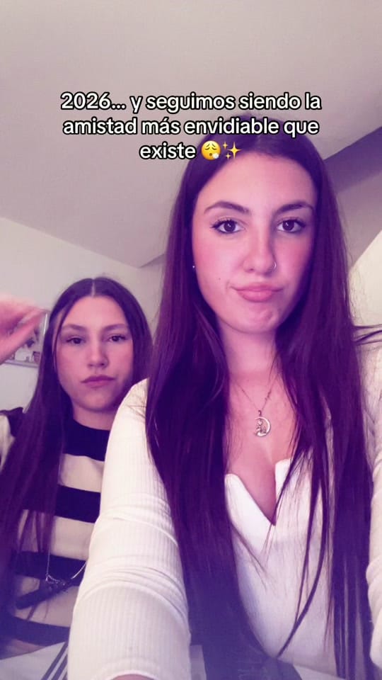 Post 1 by Luu ✨🌸 on TikTok (video)