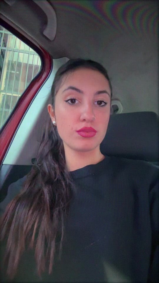 Post 2 by Luu ✨🌸 on TikTok (video)