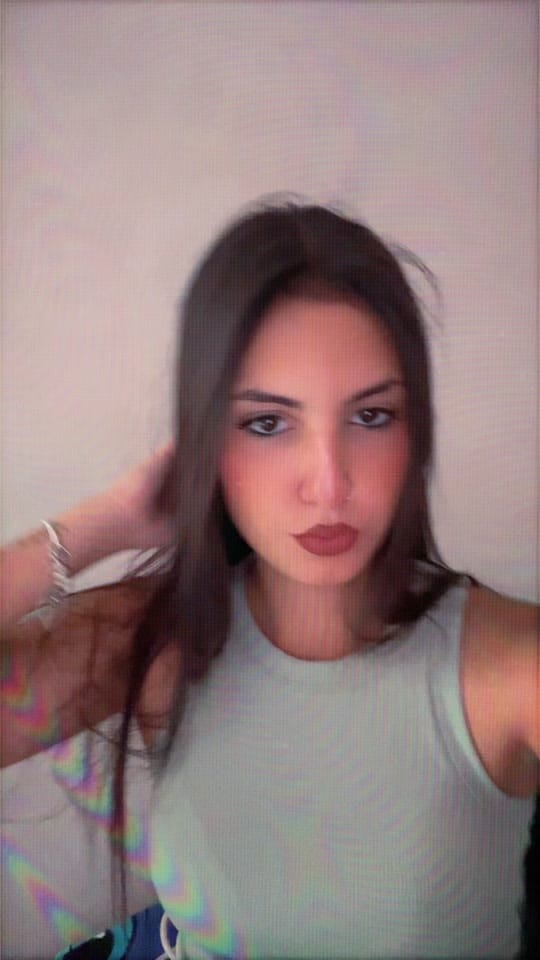 Post 3 by Luu ✨🌸 on TikTok (video)