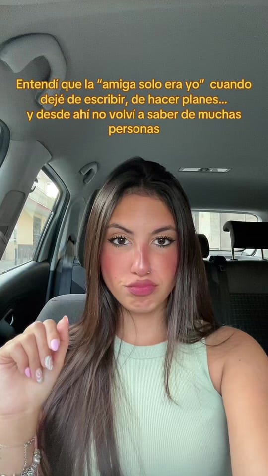 Post 5 by Luu ✨🌸 on TikTok (video)