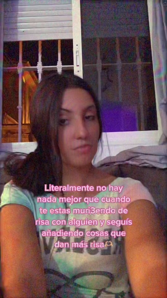 Post 10 by Luu ✨🌸 on TikTok (video)