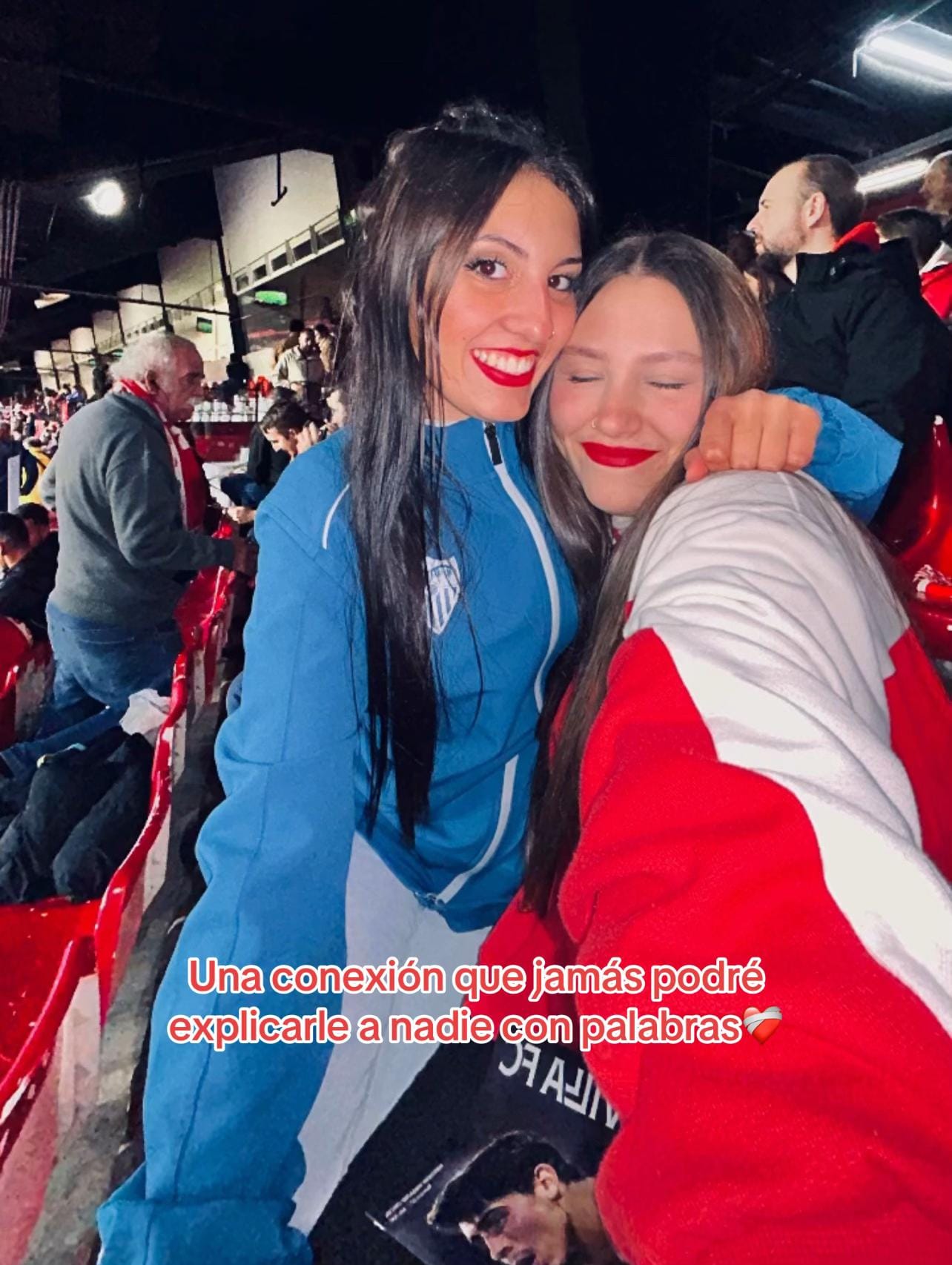 Post 6 by Luu ✨🌸 on TikTok (video)