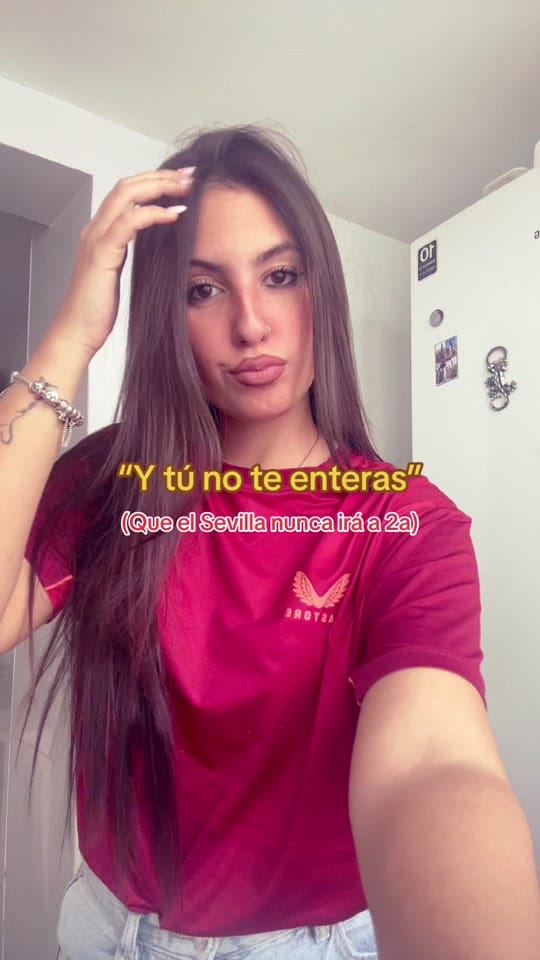 Post 8 by Luu ✨🌸 on TikTok (video)