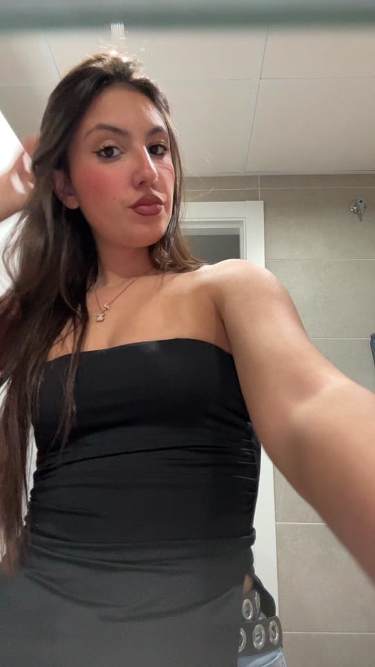 Post 4 by Luu ✨🌸 on TikTok (video)