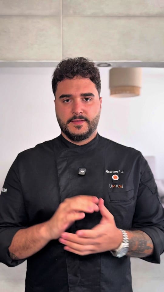 Post 4 by Abraham Rodríguez on TikTok (video)