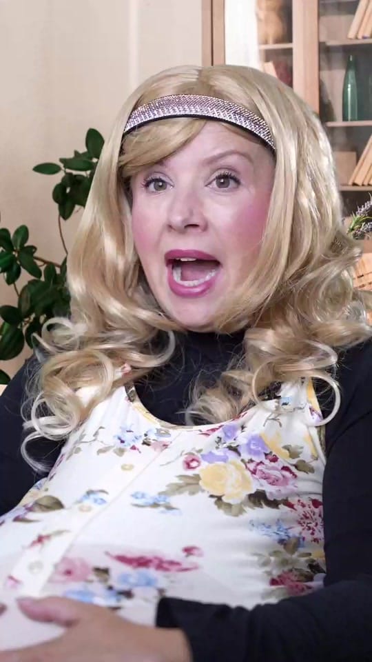 Post 1 by Mindy Cronquist Utah Realtor on TikTok (video)