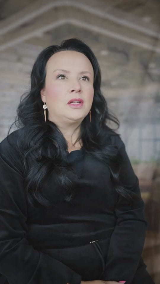 Post 8 by Mindy Cronquist Utah Realtor on TikTok (video)