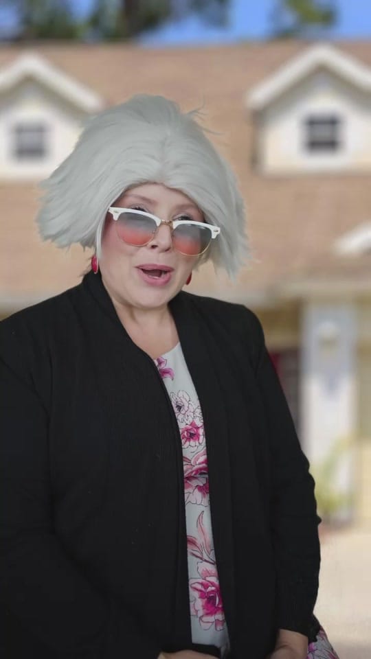 Post 10 by Mindy Cronquist Utah Realtor on TikTok (video)