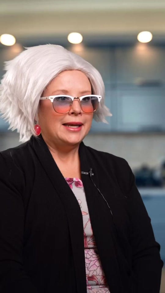 Post 6 by Mindy Cronquist Utah Realtor on TikTok (video)