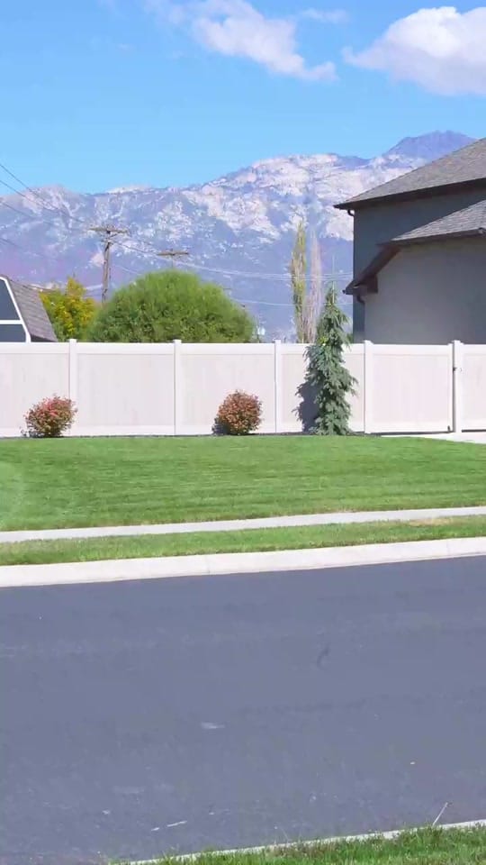 Post 3 by Mindy Cronquist Utah Realtor on TikTok (video)