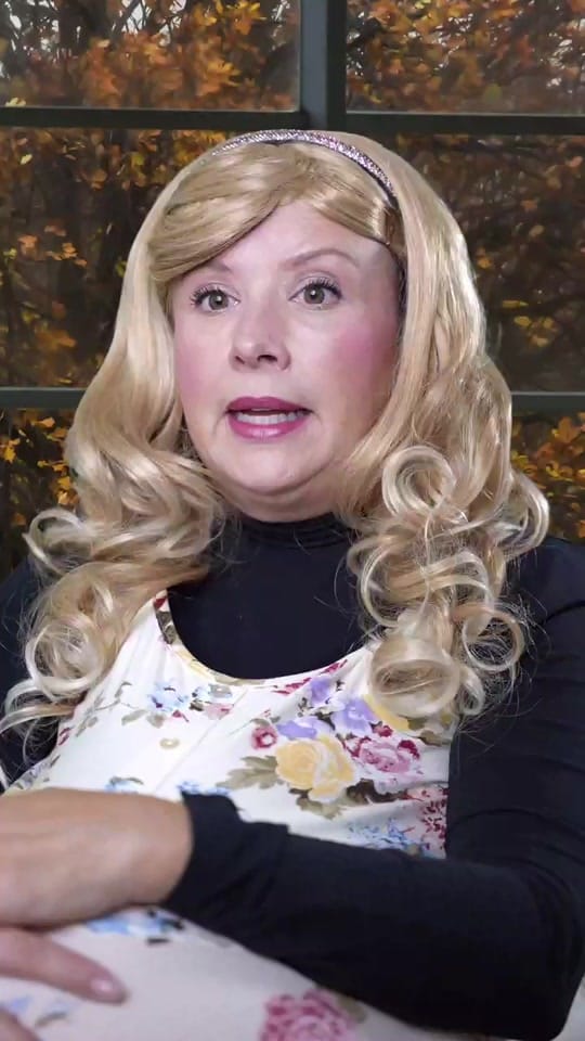 Post 2 by Mindy Cronquist Utah Realtor on TikTok (video)
