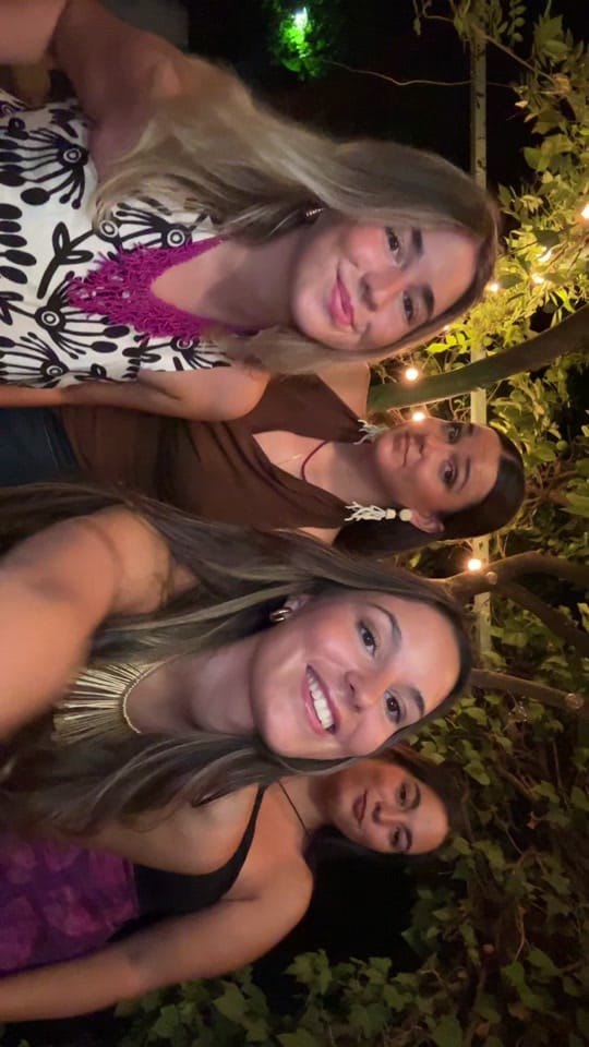 Post 5 by Claritaaaa⚡️⚡️ on TikTok (video)