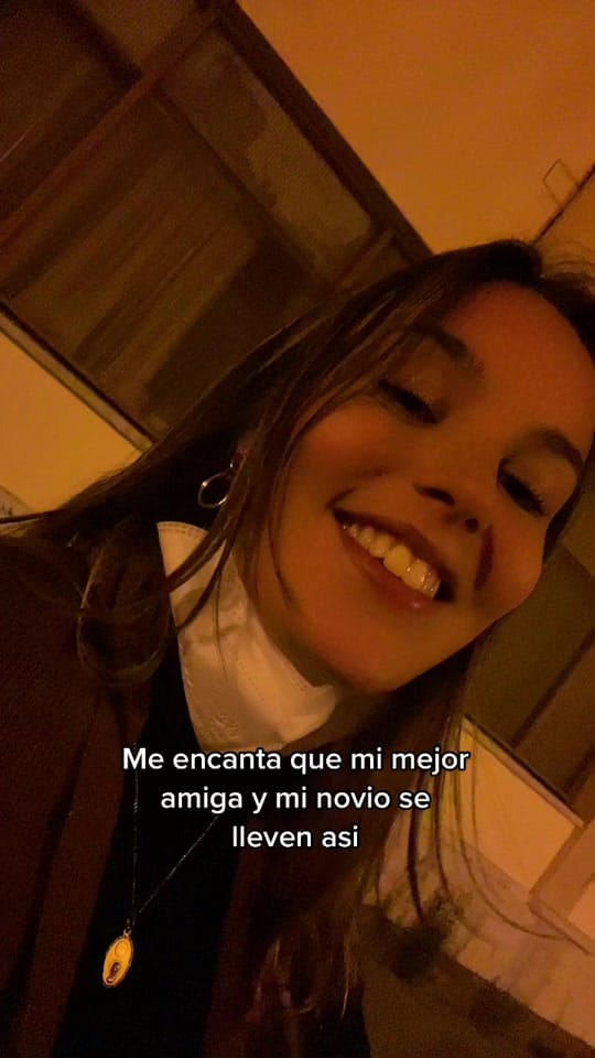Post 10 by Claritaaaa⚡️⚡️ on TikTok (video)