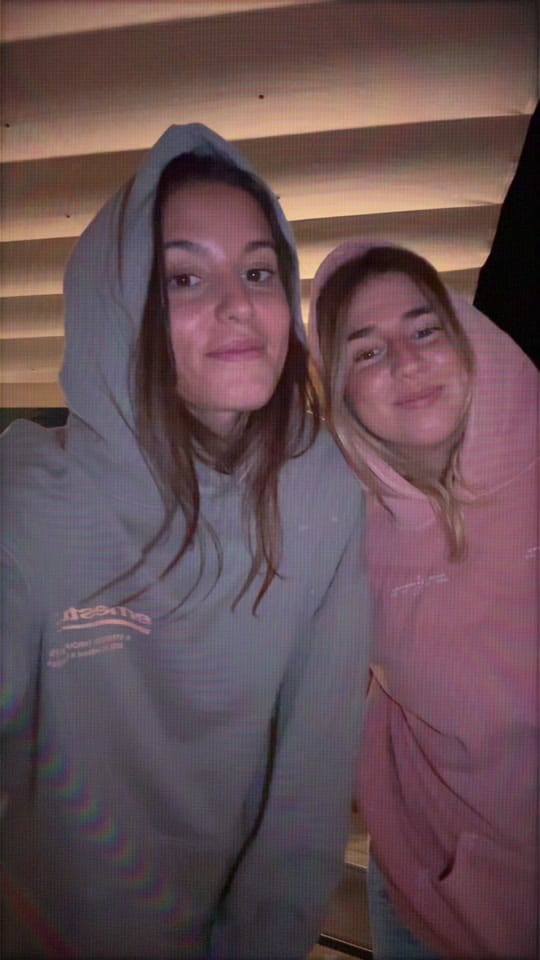 Post 4 by Claritaaaa⚡️⚡️ on TikTok (video)