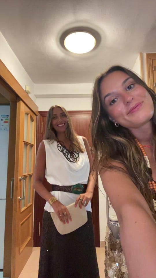Post 8 by Claritaaaa⚡️⚡️ on TikTok (video)