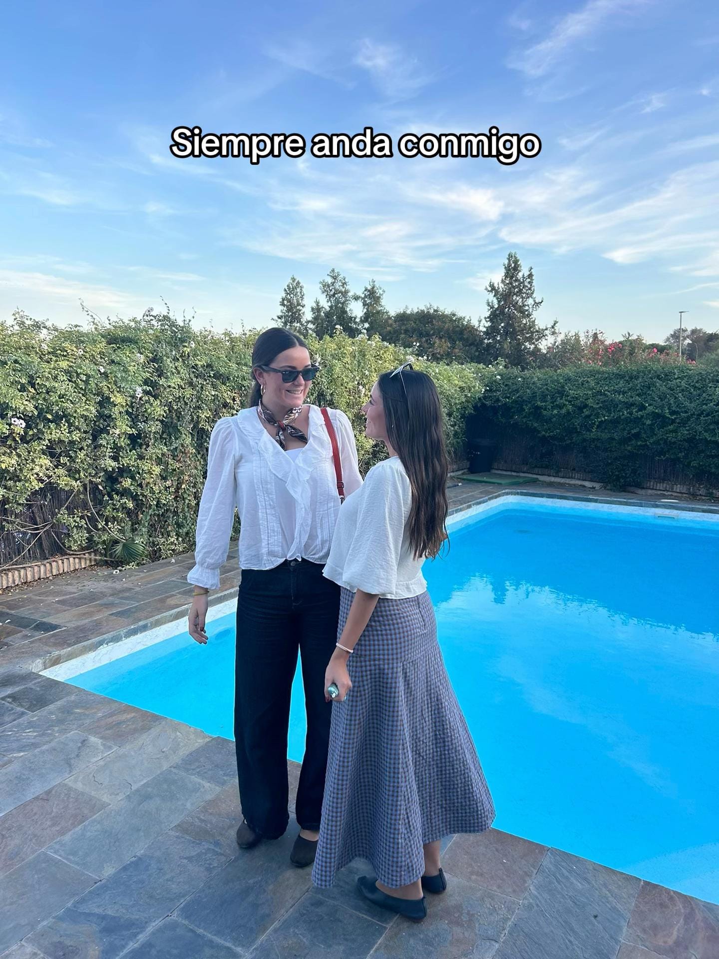 Post 3 by Claritaaaa⚡️⚡️ on TikTok (video)