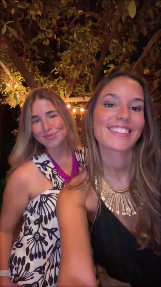 Post 6 by Claritaaaa⚡️⚡️ on TikTok (video)