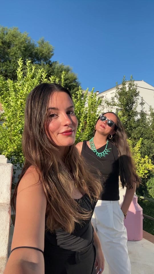 Post 9 by Claritaaaa⚡️⚡️ on TikTok (video)