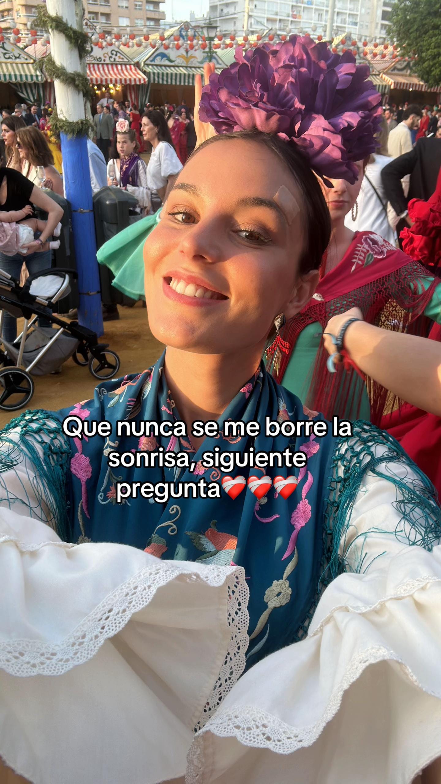 Post 2 by Claritaaaa⚡️⚡️ on TikTok (video)