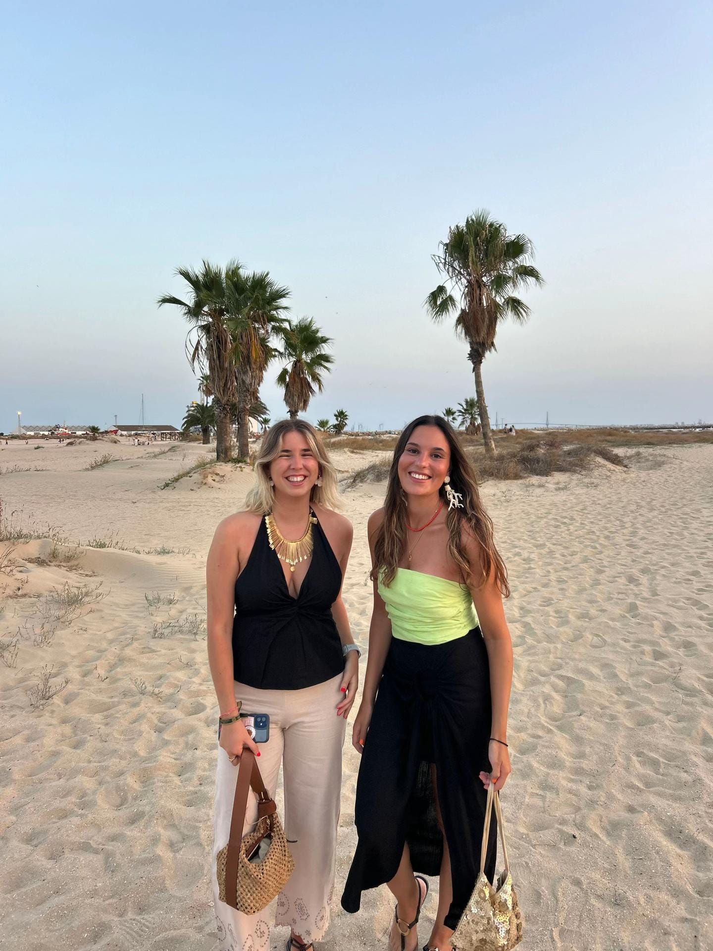Post 7 by Claritaaaa⚡️⚡️ on TikTok (video)