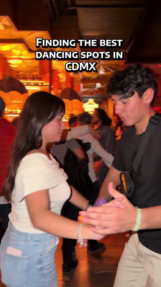 Post 2 by Gabe Ochoa! on TikTok (video)