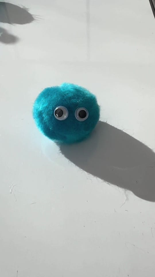 Post 4 by Elrudoart on TikTok (video)