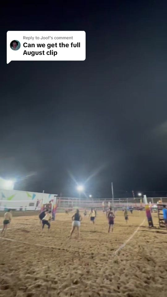 Post 5 by Elrudoart on TikTok (video)