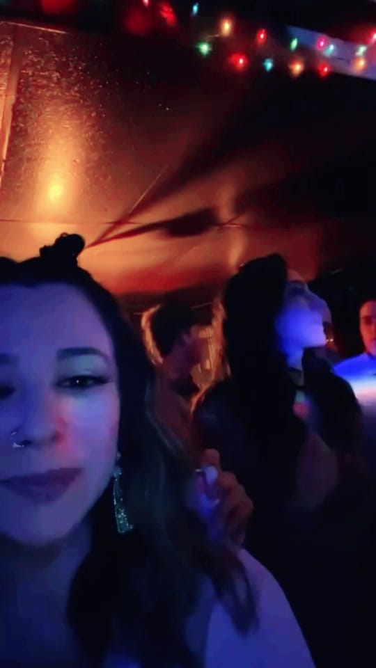 Post 6 by Elrudoart on TikTok (video)