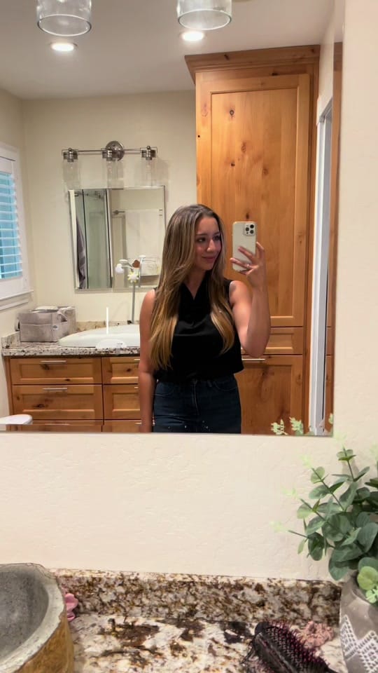 Post 3 by Johanna Gallo on TikTok (video)