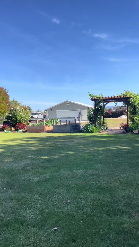 Post 4 by Johanna Gallo on TikTok (video)