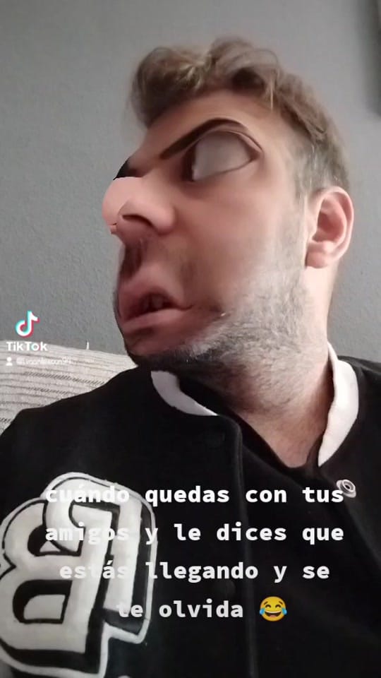 Post 5 by Ivaanleeon94 on TikTok (video)