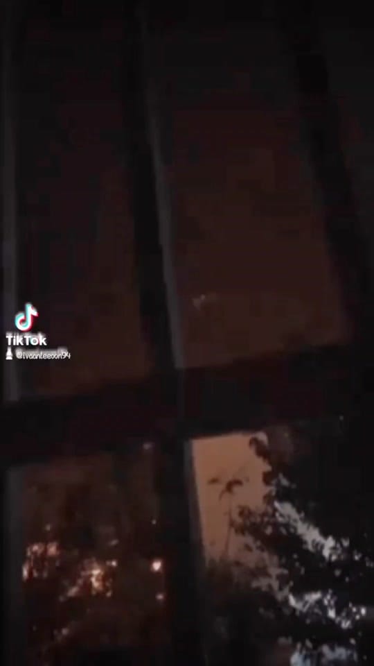 Post 4 by Ivaanleeon94 on TikTok (video)
