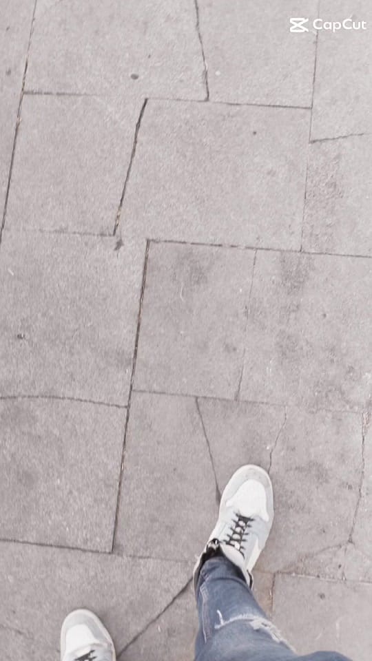 Post 2 by Ivaanleeon94 on TikTok (video)