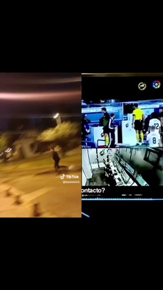 Post 8 by Ivaanleeon94 on TikTok (video)