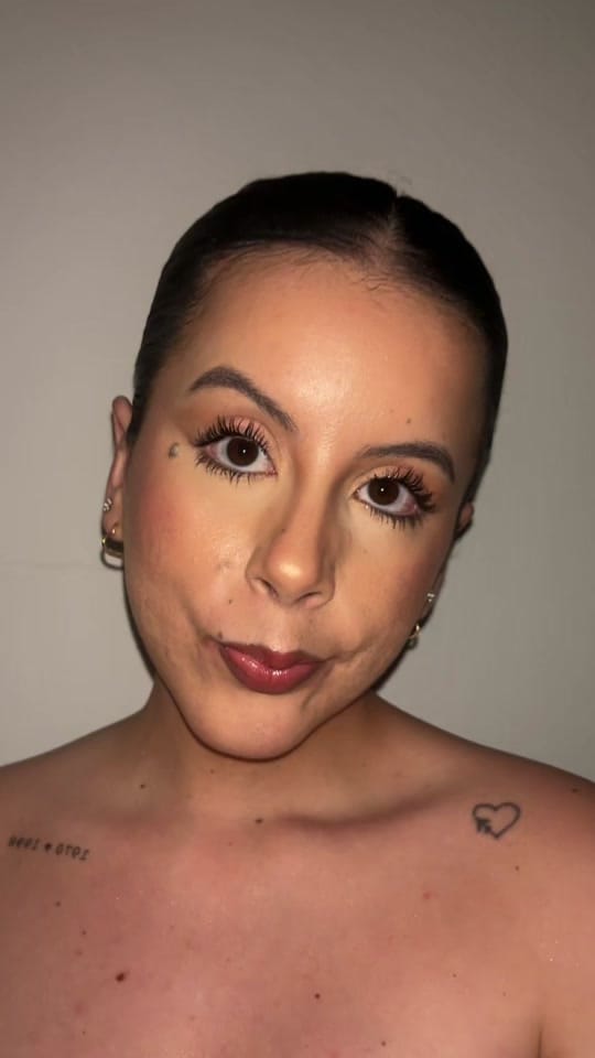 Post 10 by Nuria✨ on TikTok (video)
